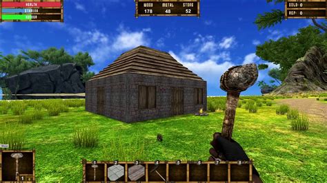 jogos survival pc - jogos de zumbi pc fraco